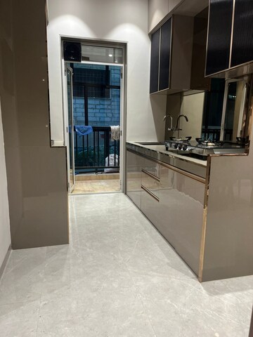 Room in 2 BHK Apartment at Nalanda Nagar – for Sale