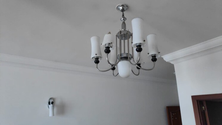 Bathroom, goyal-and-co-orchid-greens 2 Bedroom 1180 Sq.Ft. Apartment In Kannur Bangalore 9431624