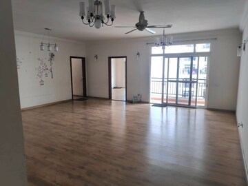 2 BHK Apartment For Rent in Goyal and Co Orchid Greens, Kannur