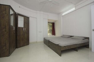 Room in  Pg at Malad West – for Rent