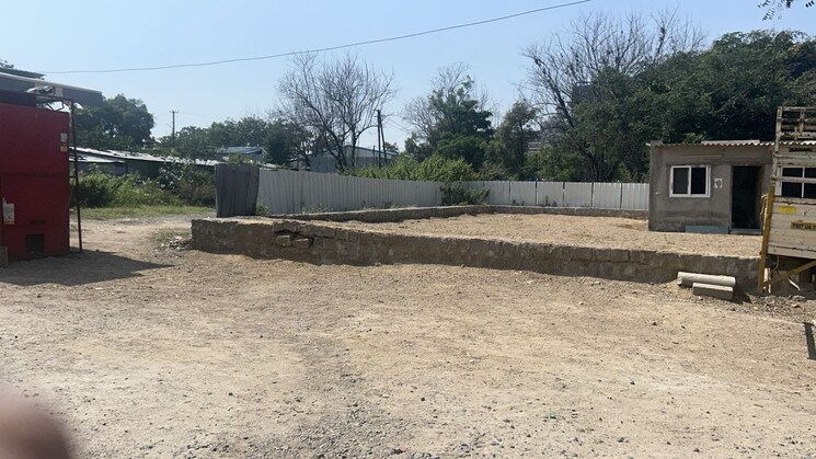 undefined, kondapur Commercial Land 300 Sq.Yd. In Kondapur Hyderabad 9431581