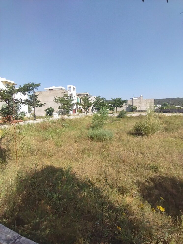 undefined, gokulpura  166 Sq.Yd. Plot In Gokulpura Jaipur 9431567
