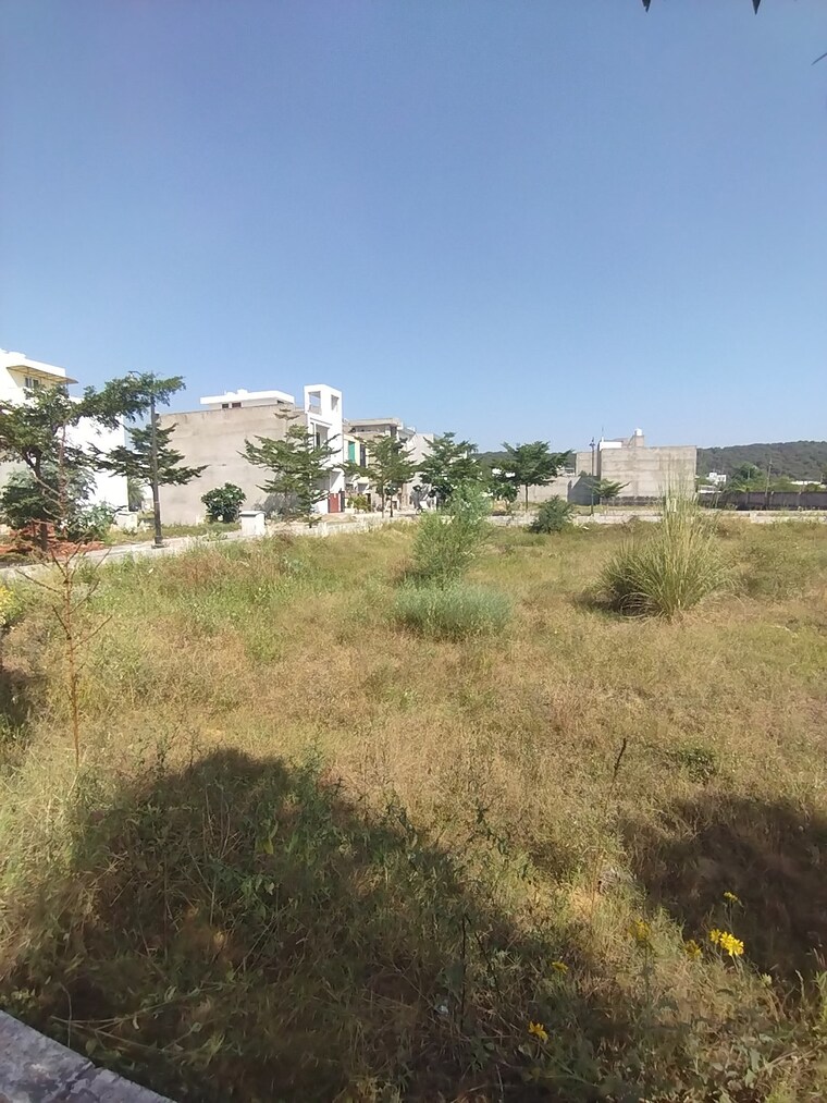 undefined, gokulpura  166 Sq.Yd. Plot In Gokulpura Jaipur 9431567