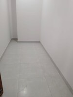 3 BHK + Pooja Room 1742 Sq.Ft. Independent House in -