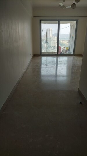 2 BHK Apartment For Rent in DB Woods, Goregaon East