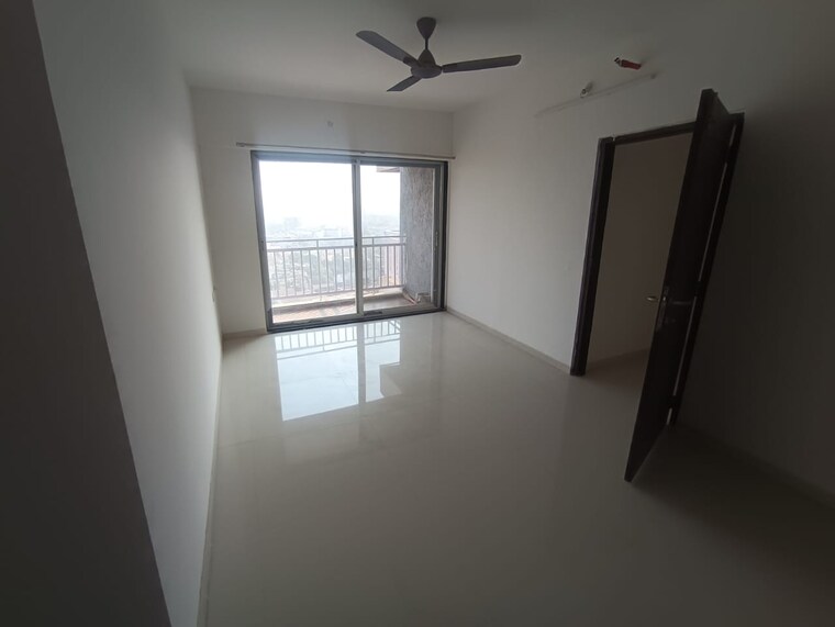 Room, mutha-sai-nirvana 3 Bedroom 1325 Sq.Ft. Apartment In Shahad Thane 9431688