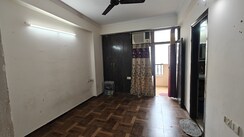 3 BHK Apartment For Sale in Raj Nagar Extension