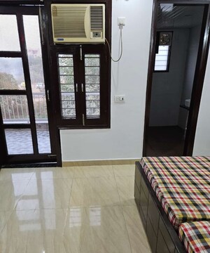 Bedroom in 6+ BHK Independent House at Sector 43 – for Sale