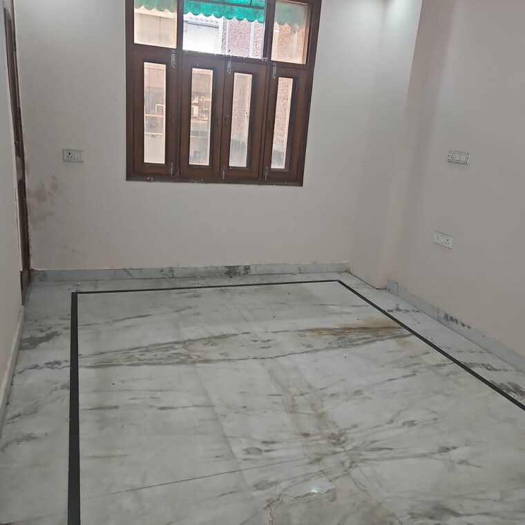 Room, wakad 2 Bedroom 600 Sq.Ft. Builder Floor In Wakad Pune 9431734