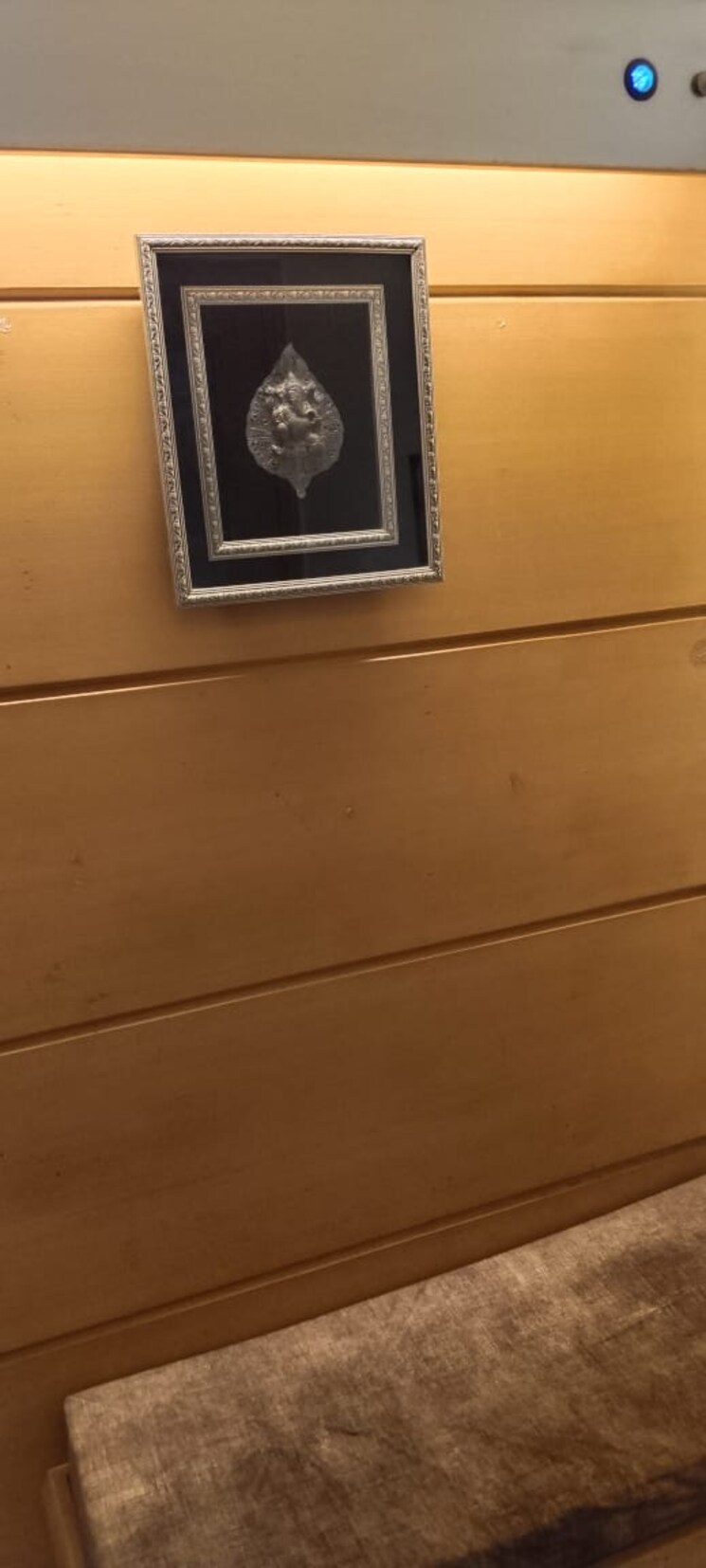 undefined, janakpuri Commercial Office Space 850 Sq.Ft. In Janakpuri Delhi 9431697