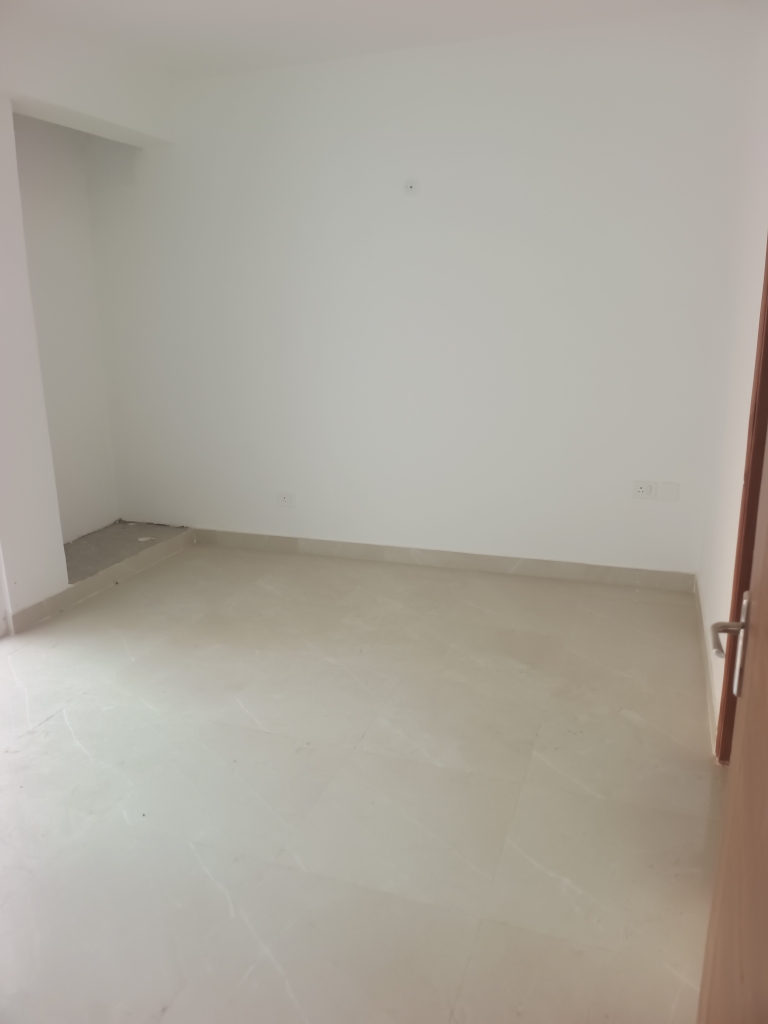 2 BHK 1155 Sq.Ft. Apartment in Earthcon Casa Grande II