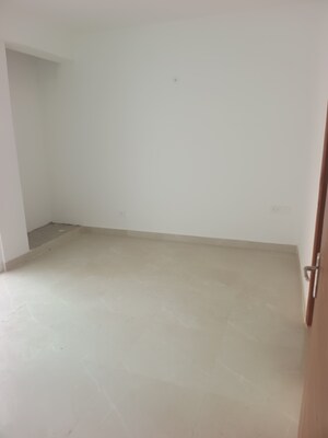 2 BHK Apartment For Sale in Earthcon Casa Grande II, Chi V Greater Noida