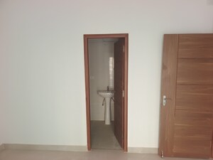 Master Bedroom in 2 BHK Apartment at Earthcon Casa Grande II, Chi V Greater Noida – for Sale