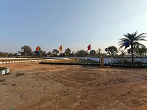  Plot For Sale in Jaipur Ajmer Express Highway