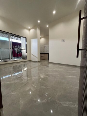 1 BHK Apartment For Sale in Nalanda Nagar