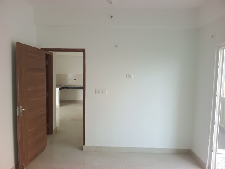 Master Bedroom, earthcon-casa-grande-ii 2 Bedroom 1155 Sq.Ft. Apartment In Chi V Greater Noida Greater Noida 9432007
