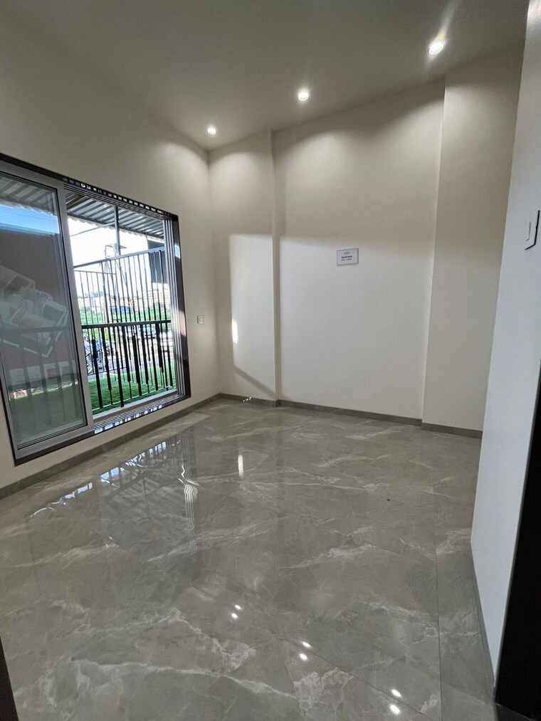 Room, nalasopara west 1 Bedroom 400 Sq.Ft. Apartment In Nalasopara West Palghar 9431705