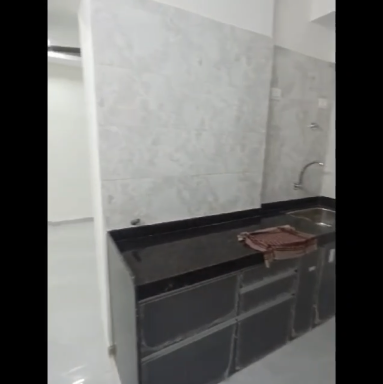 Kitchen, habitat-44 3 Bedroom 3505 Sq.Ft. Builder Floor In Sector 44 Noida 9431667