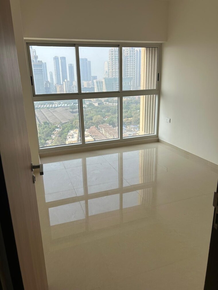 Room, lodha-world-view 3 Bedroom 1304 Sq.Ft. Apartment In Worli Mumbai 9431640