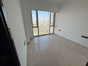 Room in 3 BHK Apartment at Lodha World View, Worli – for Rent