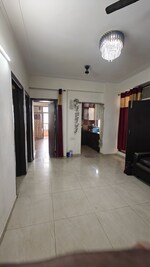 2 BHK 1045 Sq.Ft. Apartment in VVIP Addresses