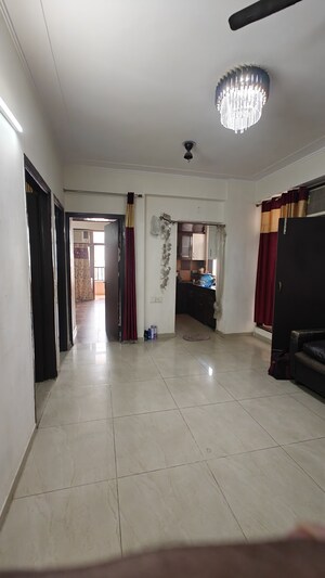 2 BHK Apartment For Rent in VVIP Addresses, Raj Nagar Extension