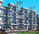 4 BHK 2350 Sq.Ft. Apartment in Ansal API Victoria Floors
