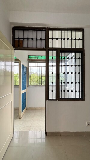 Room in 2 BHK Apartment at Ashiana Green, Ahinsa Khand 2 – for Sale