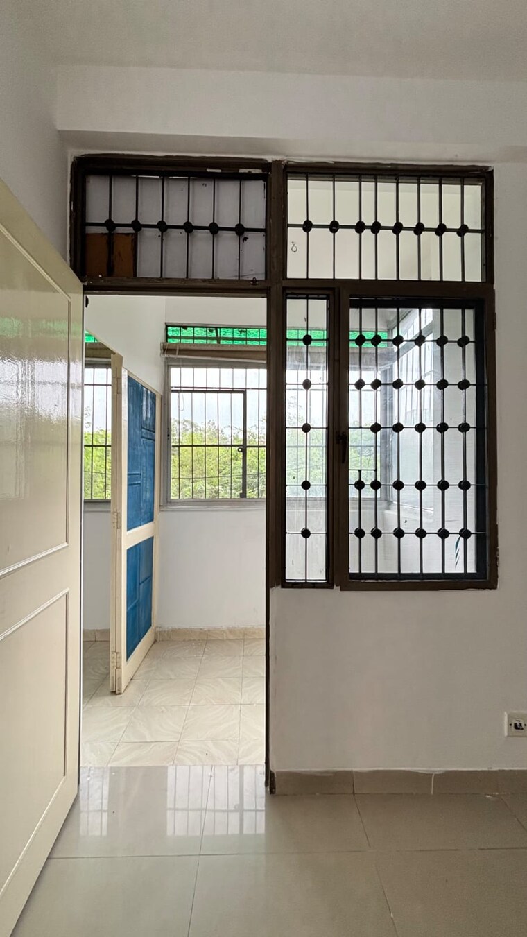 Room, ashiana-green 2 Bedroom 1250 Sq.Ft. Apartment In Ahinsa Khand 2 Ghaziabad 9431704