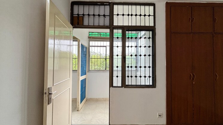 Room, ashiana-green 2 Bedroom 1250 Sq.Ft. Apartment In Ahinsa Khand 2 Ghaziabad 9431704