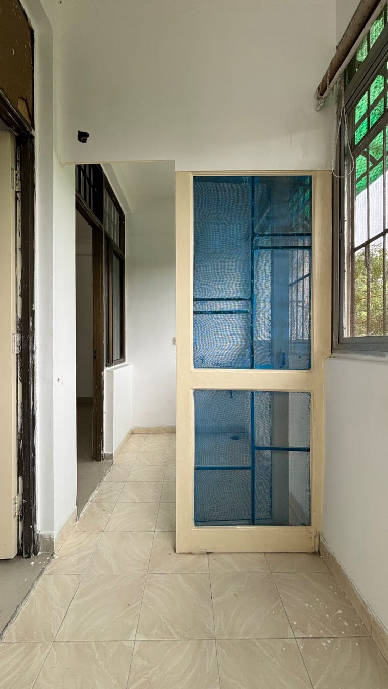 undefined, ashiana-green 2 Bedroom 1250 Sq.Ft. Apartment In Ahinsa Khand 2 Ghaziabad 9431704