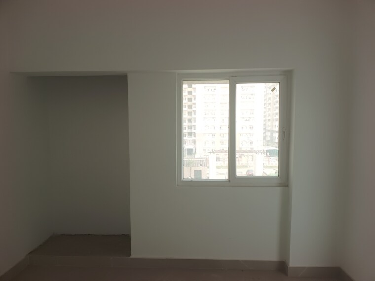 Room, earthcon-casa-grande-ii 2 Bedroom 1155 Sq.Ft. Apartment In Chi V Greater Noida Greater Noida 9432007