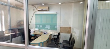  Office Space For Rent in Nager Bazar