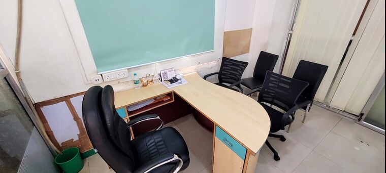 Team Area, nager bazar Commercial Office Space 890 Sq.Ft. In Nager Bazar Kolkata 9431042