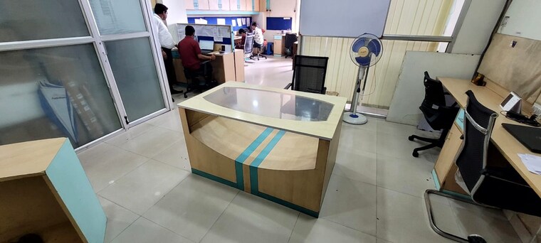 Team Area, nager bazar Commercial Office Space 890 Sq.Ft. In Nager Bazar Kolkata 9431042