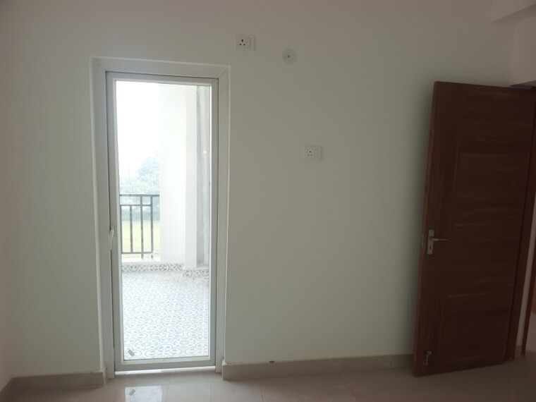 Room, earthcon-casa-grande-ii 2 Bedroom 1155 Sq.Ft. Apartment In Chi V Greater Noida Greater Noida 9432007