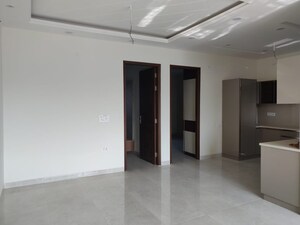 Room in 4 BHK Villa at Dhakoli – for Sale