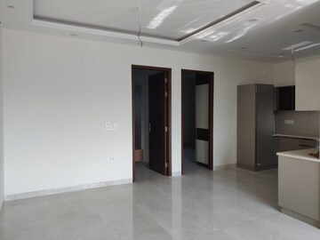 Room in 4 BHK Villa at Dhakoli – for Sale