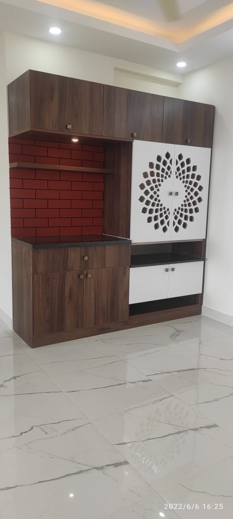 undefined, mantri-lithos 2 Bedroom 1420 Sq.Ft. Apartment In Thanisandra Bangalore 9431716