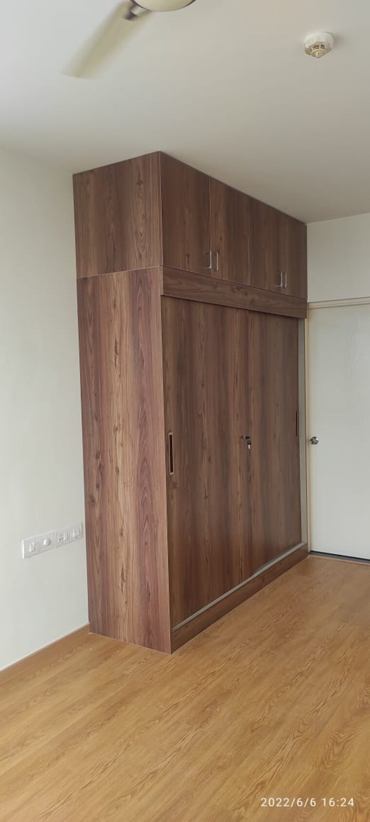 undefined, mantri-lithos 2 Bedroom 1420 Sq.Ft. Apartment In Thanisandra Bangalore 9431716