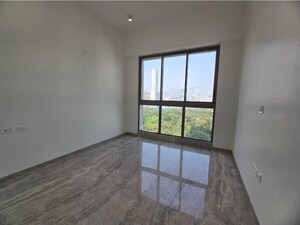 3 BHK Apartment For Rent in Prestige Jasdan Classic, Mahalaxmi