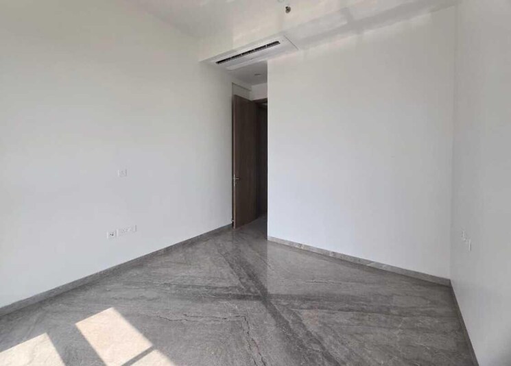 Room, prestige-jasdan-classic 3 Bedroom 1256 Sq.Ft. Apartment In Mahalaxmi Mumbai 9431687