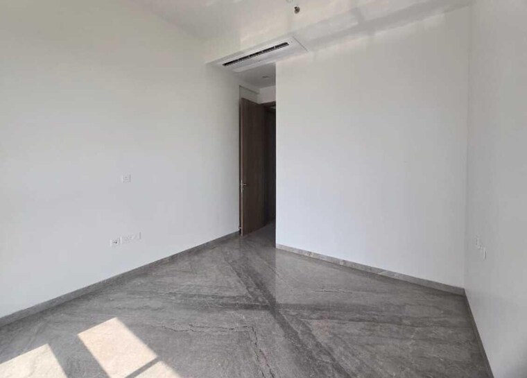 Room, prestige-jasdan-classic 3 Bedroom 1256 Sq.Ft. Apartment In Mahalaxmi Mumbai 9431687