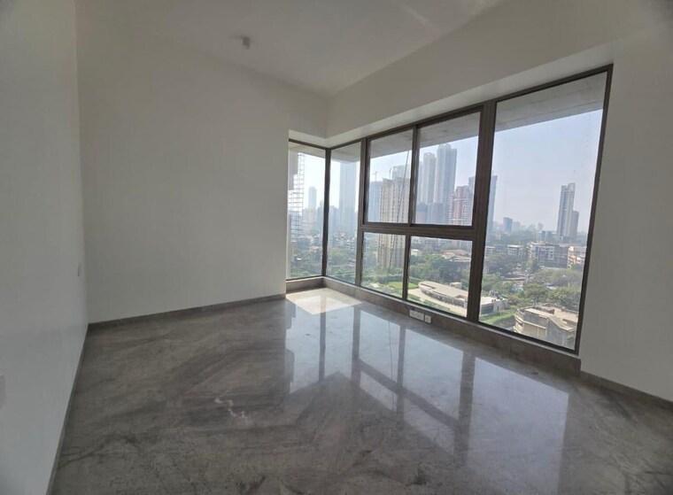 Room, prestige-jasdan-classic 3 Bedroom 1256 Sq.Ft. Apartment In Mahalaxmi Mumbai 9431687