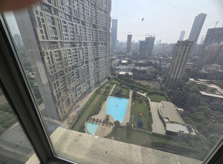 Exterior View, prestige-jasdan-classic 3 Bedroom 1256 Sq.Ft. Apartment In Mahalaxmi Mumbai 9431687