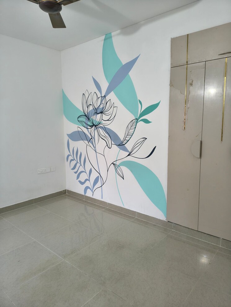 Room, ajnara-le-garden 3 Bedroom 1295 Sq.Ft. Apartment In Sector 16b Greater Noida Greater Noida 9431760