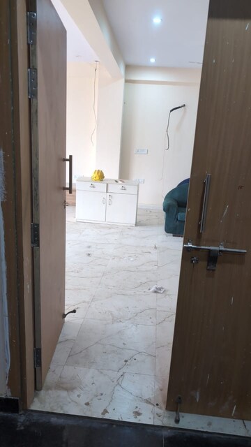 Bathroom in  Office Space at Suncity Avenue 102, Sector 102 – for Rent