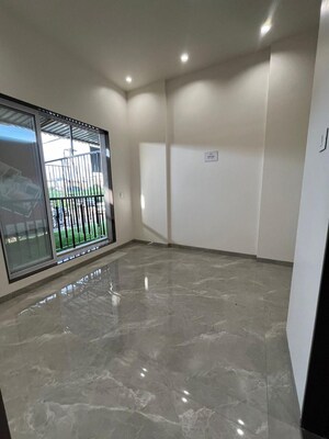 Room in 2 BHK Apartment at Nalasopara West – for Sale