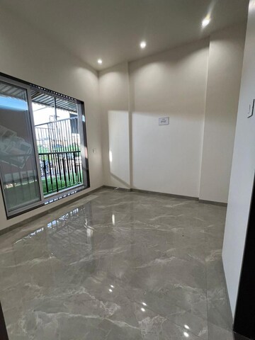 Room in 2 BHK Apartment at Nalasopara West – for Sale