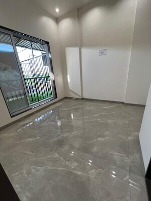 Parking in 2 BHK Apartment at Nalasopara West – for Sale